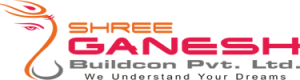 Shree Ganesh Buildcon Pvt. Ltd.